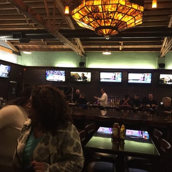 Hoppy Pig - Gastropubs Near Me - Bradley, Illinois Hoppy Pig - Gastropubs Near Me - Bradley, Illinois