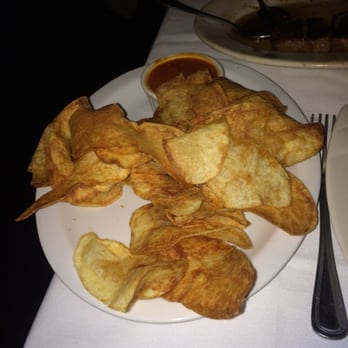 Sparkill Steakhouse - Steakhouses Near Me - Sparkill, New York Sparkill Steakhouse - Steakhouses Near Me - Sparkill, New York