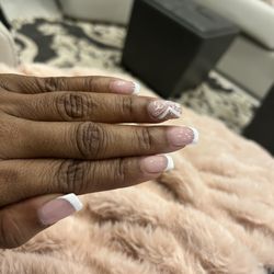 Passion Nail Lounge