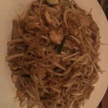 Noodlehead - Pad Thai - Thai Near Me - Pittsburgh, Pennsylvania Noodlehead - Pad Thai - Thai Near Me - Pittsburgh, Pennsylvania