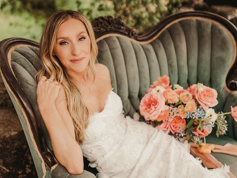 Fresh Face Beauty Logo