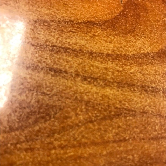 Peter Piper Pizza gift card