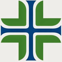 Santa Rosa Memorial Hospital Foundation