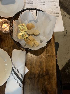 Fresco Italiano by null