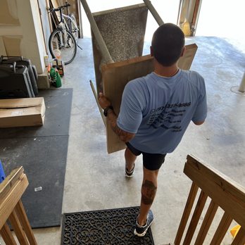 Unwind Moving - Movers Near Me - Ridgefield Park, New Jersey Unwind Moving - Movers Near Me - Ridgefield Park, New Jersey