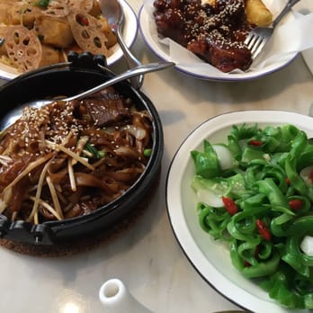 飲茶 - Dim Sum Near Me - Hong Kong, HK 飲茶 - Dim Sum Near Me - Hong Kong, HK
