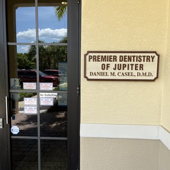 Premier Dentistry of Jupiter - Cosmetic Dentists Near Me - Jupiter, Florida Premier Dentistry of Jupiter - Cosmetic Dentists Near Me - Jupiter, Florida