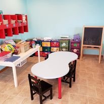 Timbercreek home childcare - childcare center in Naperville, IL