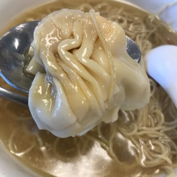 Tasty Kitchen - Chinese Near Me - Gardena, California Tasty Kitchen - Chinese Near Me - Gardena, California