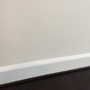 5blox - General Contractors Near Me - SAN PEDRO, California 5blox - General Contractors Near Me - SAN PEDRO, California