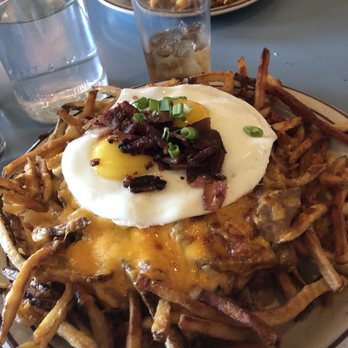 Steuben's Uptown - Diners Near Me - Denver, Colorado