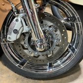 THE BEST 10 MOTORCYCLE REPAIR near DAUGHERTY RD, LONG BEACH