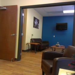 Starling Clinic