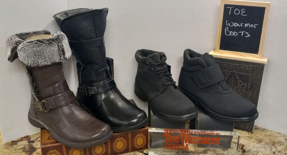 THE SHOE HORN COMFORT SHOE STORE Updated September 2024 2410 State