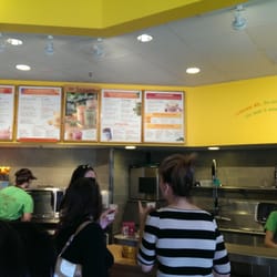 Jamba