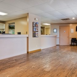 Dental Specialty Center of Fort Myers
