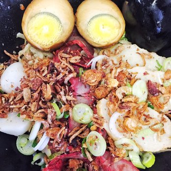 Borneo Eatery - Indonesian Near Me - Alhambra, California Borneo Eatery - Indonesian Near Me - Alhambra, California