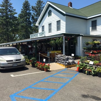 Briermere Farms - Bakeries Near Me - Riverhead, New York