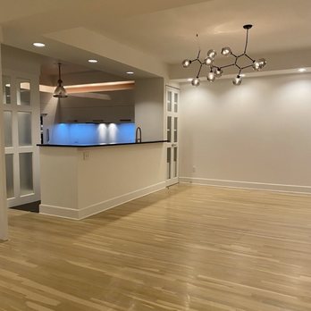 Elite Supreme Cleaning - Living Room Area - Home Cleaning Near Me Elite Supreme Cleaning - Living Room Area - Home Cleaning Near Me