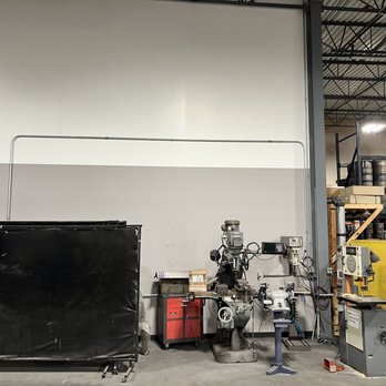 Garage Door Solutions - Garage Door Services Near Me