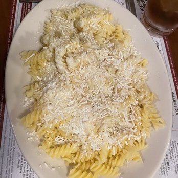 The Old Spaghetti Factory - Gluten pasta - Italian Near Me - Riverside, California The Old Spaghetti Factory - Gluten pasta - Italian Near Me - Riverside, California