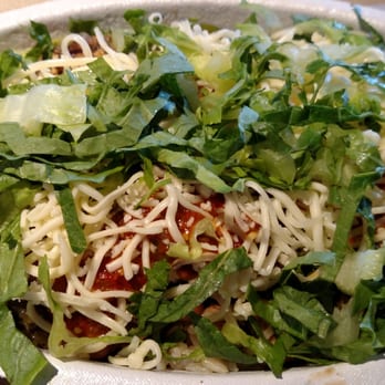Chipotle Mexican Grill - Mexican Near Me - Brick, New Jersey Chipotle Mexican Grill - Mexican Near Me - Brick, New Jersey