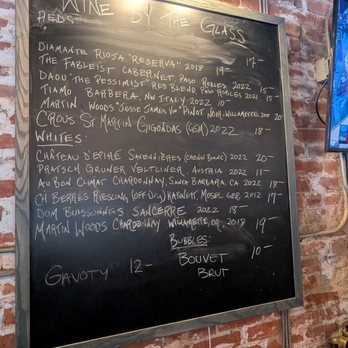 Aspen Public House - Wine by glass - New American Near Me - Aspen, Colorado Aspen Public House - Wine by glass - New American Near Me - Aspen, Colorado