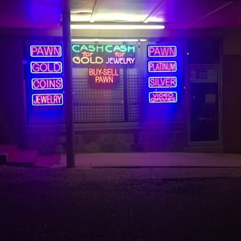 Best Pawn - Pawn Shops Near Me - Silver Spring, Maryland Best Pawn - Pawn Shops Near Me - Silver Spring, Maryland