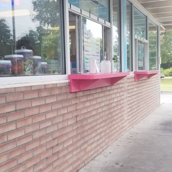 Pelican's SnoBalls - Shaved Ice Near Me - Belmont, North Carolina Pelican's SnoBalls - Shaved Ice Near Me - Belmont, North Carolina