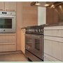 A&A Appliance Repair