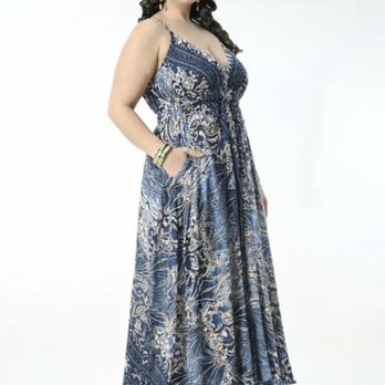 Vetu - Women's Clothing Near Me - Vero Beach, Florida Vetu - Women's Clothing Near Me - Vero Beach, Florida