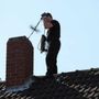 Photo of Air Care Home Services