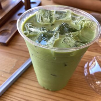 Series A Coffee - Coffee & Tea Near Me - Beverly Hills, California Series A Coffee - Coffee & Tea Near Me - Beverly Hills, California