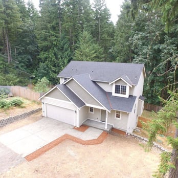 Real Home Network - 18833 Rampart Dr SE,
Yelm, WA 98597
3 beds 2.5 baths 1,720 sqft - Real Estate Services Near Me - Bellevue, Washington