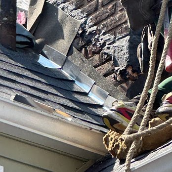Nextgen Roofing - roofing project in Paramus New jersey - Roofing Near Me - Clifton, New Jersey Nextgen Roofing - roofing project in Paramus New jersey - Roofing Near Me - Clifton, New Jersey