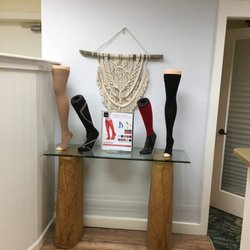 Vein Clinics of Hawaii