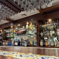 El Sazon Mexican Cuisine