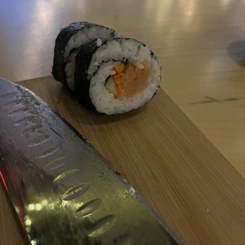 Classpop! - Cooking Classes Near Me - Houston, Texas