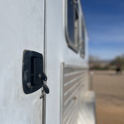 Phoenix Lockworks LLC