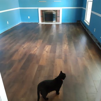 Michael S Floor Covering 16 Photos Carpeting 6161 E State Blvd Fort Wayne In Phone Number Michael S Floor Covering 16 Photos, Michaels Flooring Fort Wayne