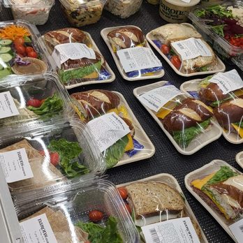 Barons Market Murrieta - Organic Stores Near Me - Murrieta, California