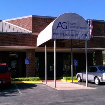 Austin Gastroenterology - Northwest - Gastroenterologist Near Me - Austin, Texas Austin Gastroenterology - Northwest - Gastroenterologist Near Me - Austin, Texas