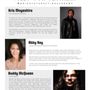Photo of Bright Star Acting Academy