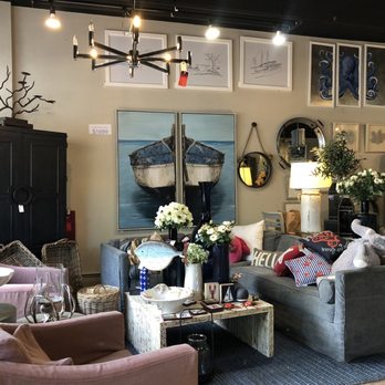 Setting the Space - Home Decor Near Me - Falmouth, Massachusetts Setting the Space - Home Decor Near Me - Falmouth, Massachusetts
