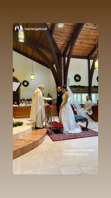 ST RAYMOND CATHOLIC CHURCH - Updated December 2025 - 27 Photos - 3475
