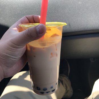 Lotus Boba Tea - Bubble Tea Near Me - Alamogordo, New Mexico Lotus Boba Tea - Bubble Tea Near Me - Alamogordo, New Mexico
