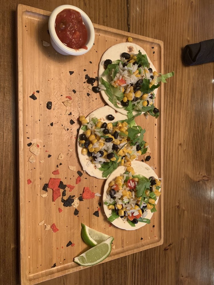 IRON RANGE EATERY 78 Photos & 110 Reviews 6 W Main St, Crosby, MN