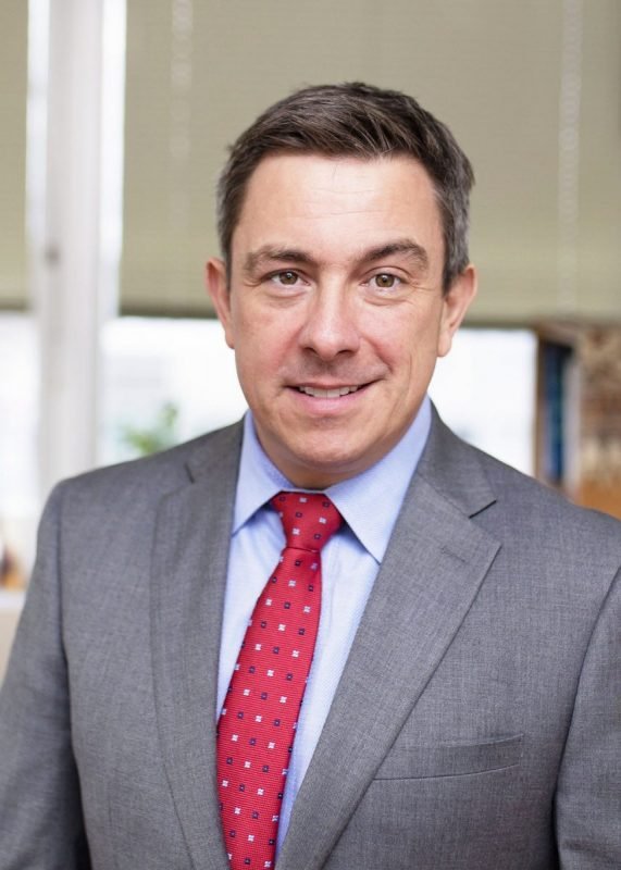 Herman Law - property tax consultant in Lakewood, OH