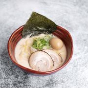 RAMEN IZAKAYA YU-GEN - Updated July 2025 - 2085 Photos