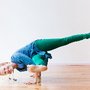 Photo of Integral Healing Arts